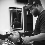 Smoove's Hair Gallery